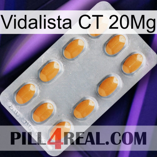 Vidalista CT 20Mg cialis3.jpg